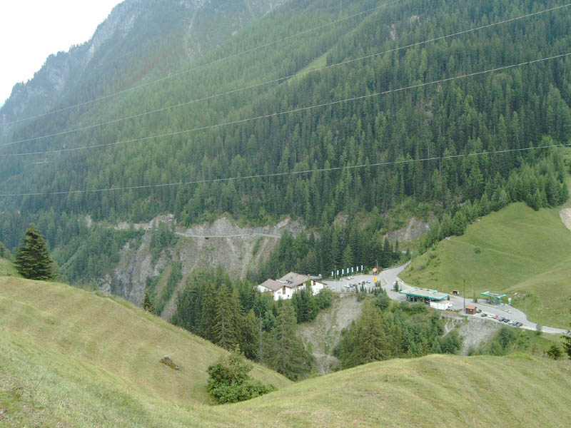 20040717_20_ (47)Samnaun.JPG